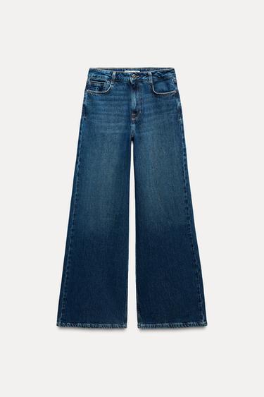 Z1975 YÜKSEK BEL WIDE-LEG JEAN_3