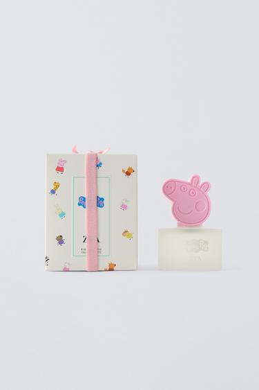 PEPPA PIG ™ EDT 60 ML (2.03 FL. OZ.)