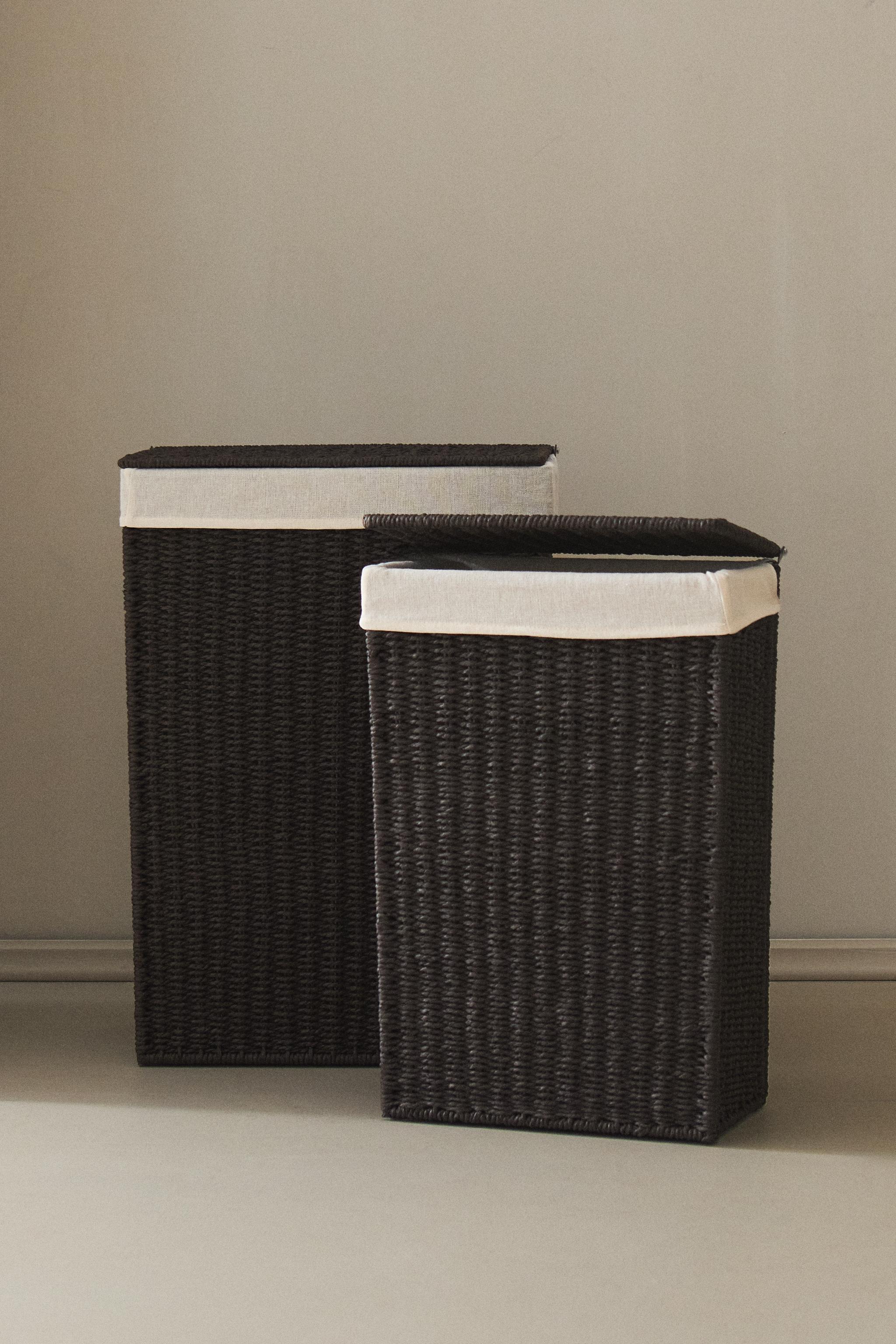 47534049700-a1.jpg?ts=