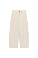 V YAKA FİTİLLİ TOP - Görsel 2