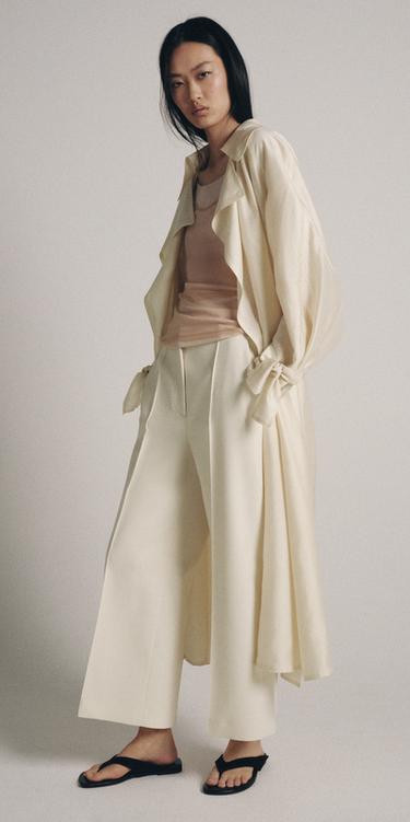 Zara Product image - 362 - Image 0