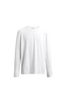 STRAIGHT FIT JEAN - Görsel 2