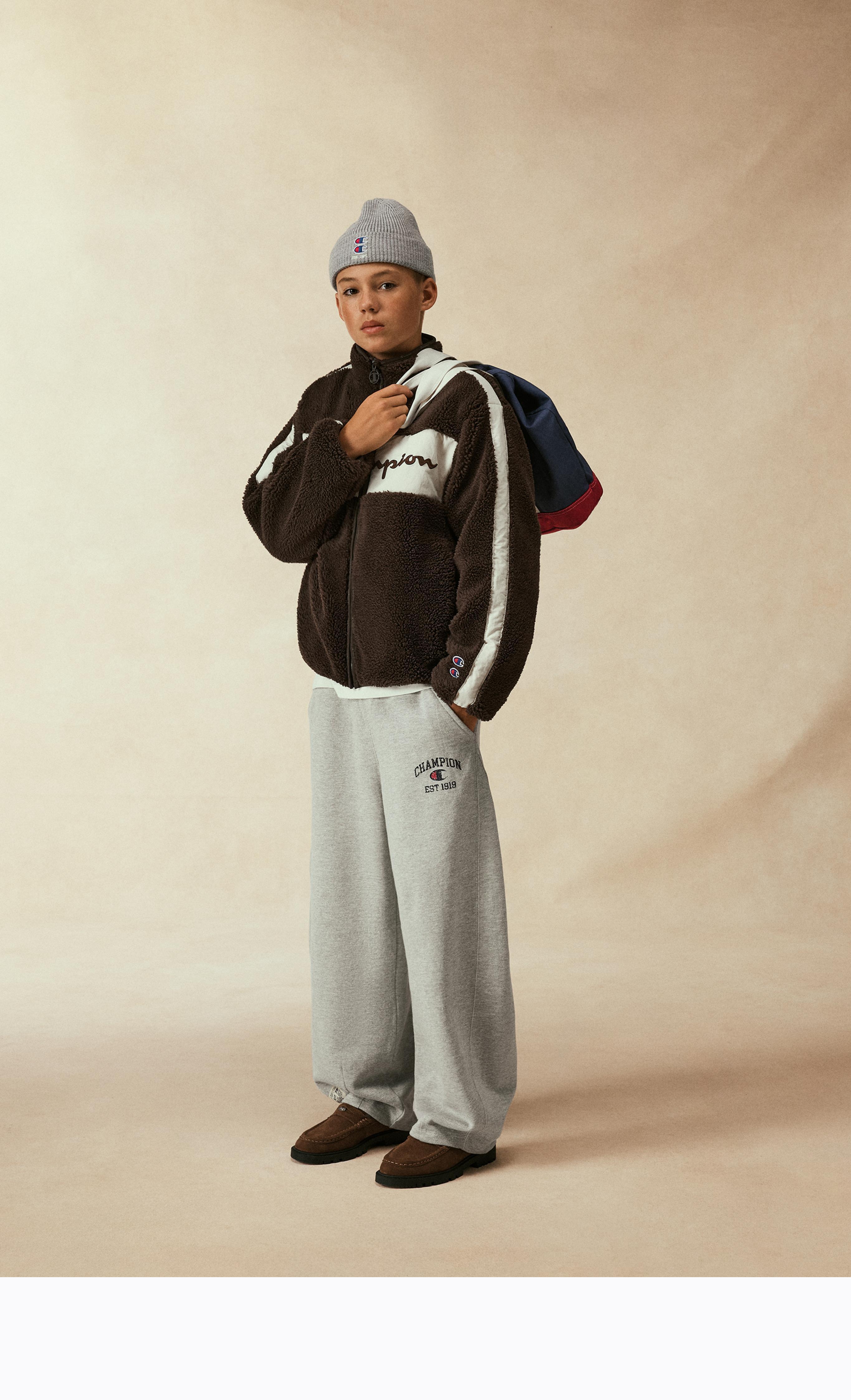 Fashion Kids❤️ Najlepsza moda dziecięca i dla dorosłych w sieci.