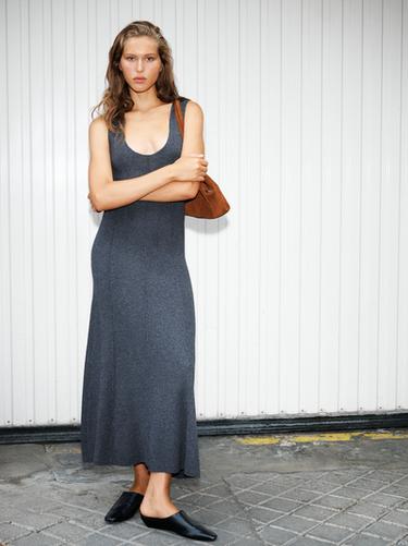 LOOK - 807 de Zara