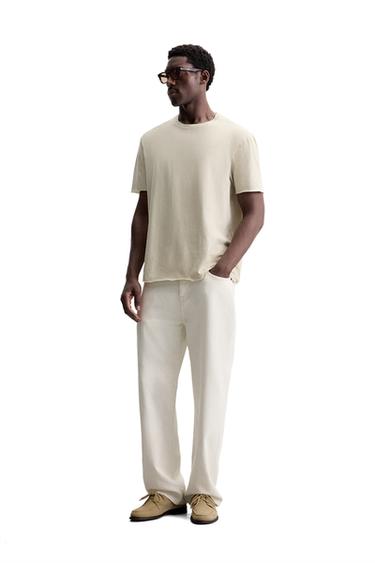 LOOK - COLOUR 2 by Zara