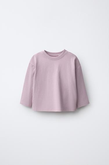 SAMARRETA LLISA - Morat de Zara
