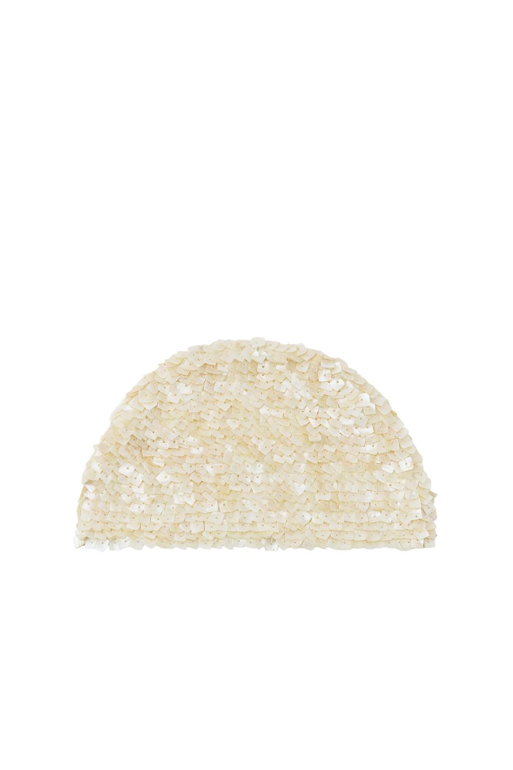 SHELL CAP - image 3