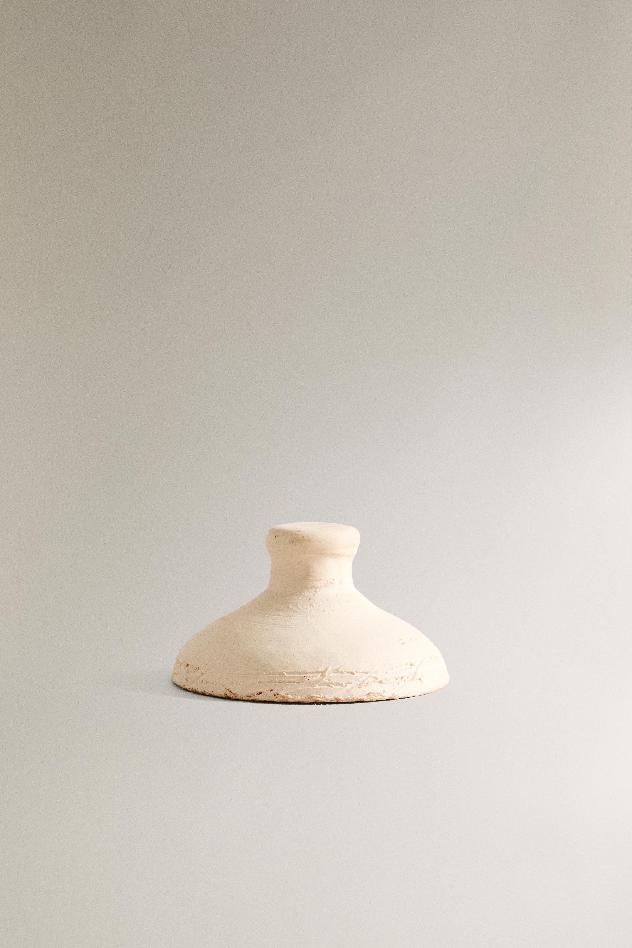CERAMIC BODY SCRUB
