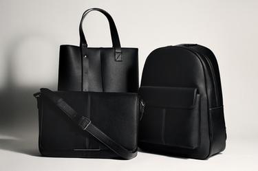 Product image -  by Zara - Image 0