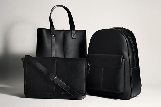 Zara Product image -  - Image 0