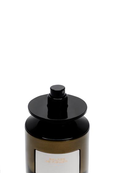 BALADE DE FIGUIER PARFUM 100ML / 3.4 FL.OZ. -  by Zara - Image 2