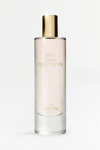 GARDENIA EDP 180 ML (6,08 FL. OZ).