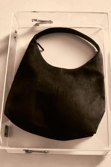 BOLSA TOTE LISA