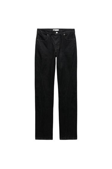 JEANS ZW THE PANELLED SLIM