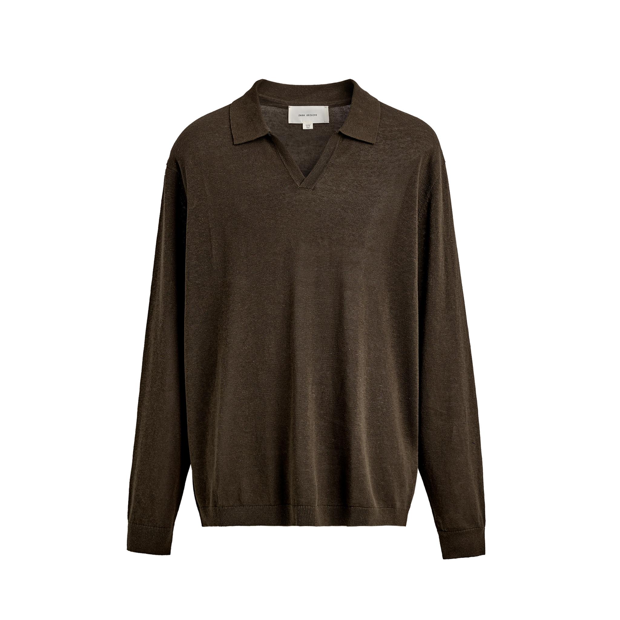 ZARA ORIGINS COLLECTION | ZARA United States