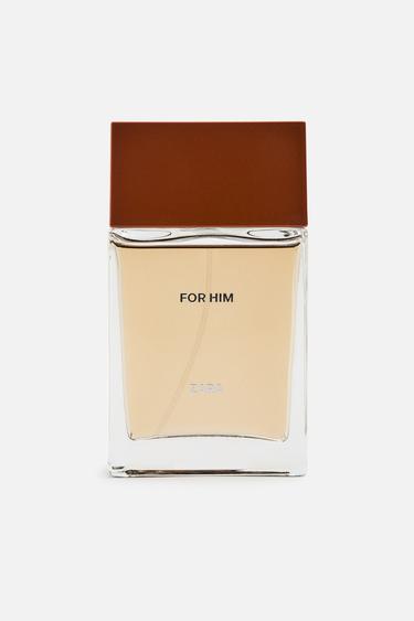 FOR HIM 100 ML