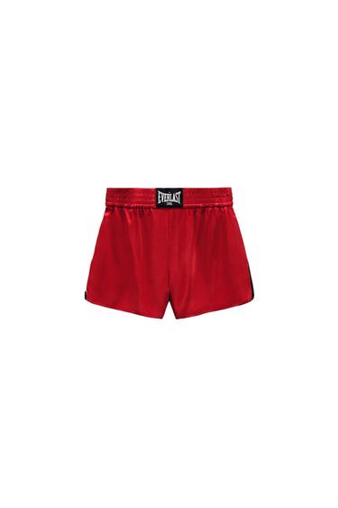 ΣΟΡΤΣ EVERLAST®
