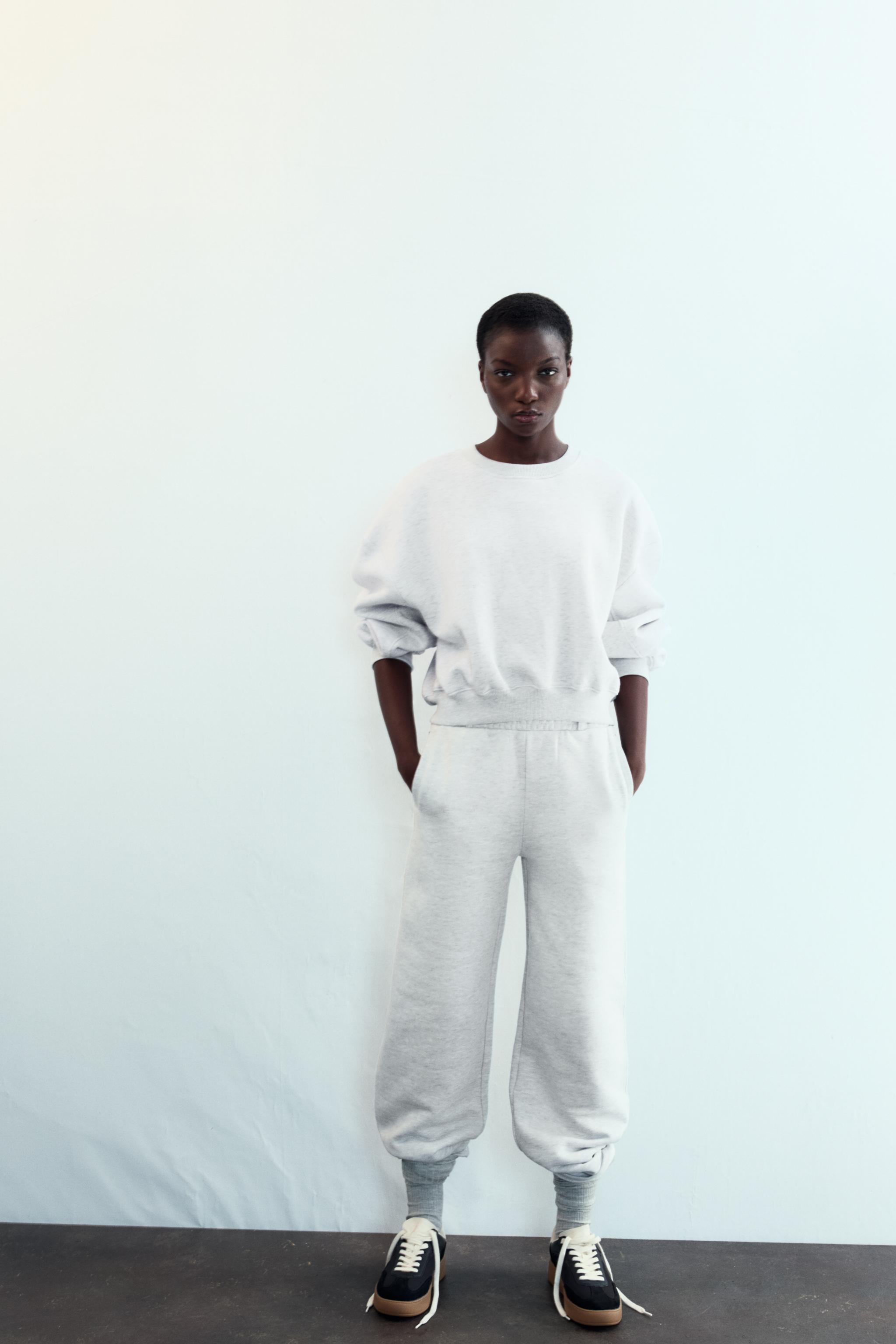 新品未使用　ZARA 2025年 FX FR CT 14 ZARA ORIGINS – Drop 1 SPRING SUMMER 2025 Thank you Daniel Howard