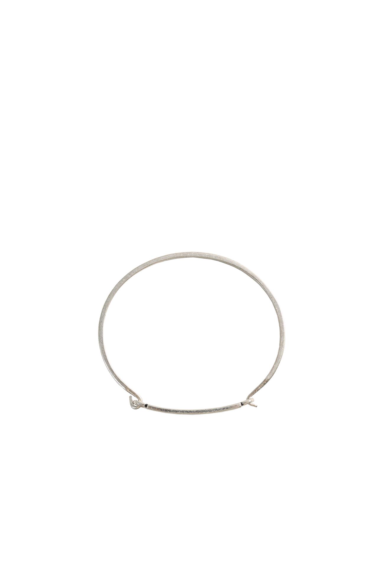 RIGID BRACELET