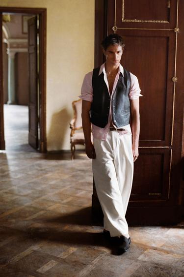 Бұйымның суреті - 536 Zara компаниясынан - Сурет 0