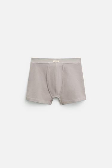 3'LÜ SOFT BOXER PAKETİ_4