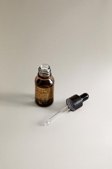 (15 ML) OMBRE D'ENCENS ESSENTIAL OIL - Sand / Marl by Zara - Image 3
