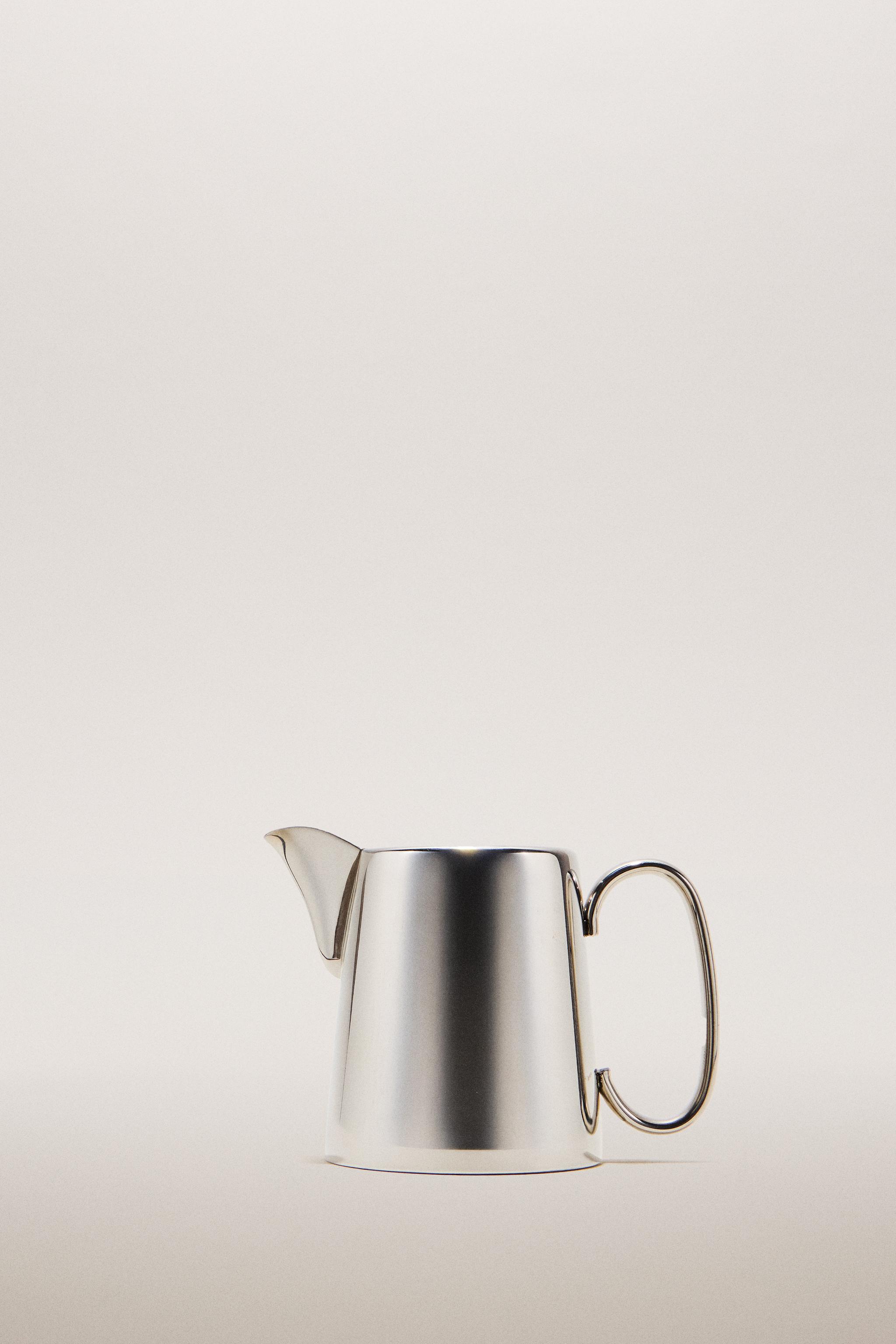 【milk】 Kirkland Signature Homogenized Milk, 2 gal Same-Day Delivery