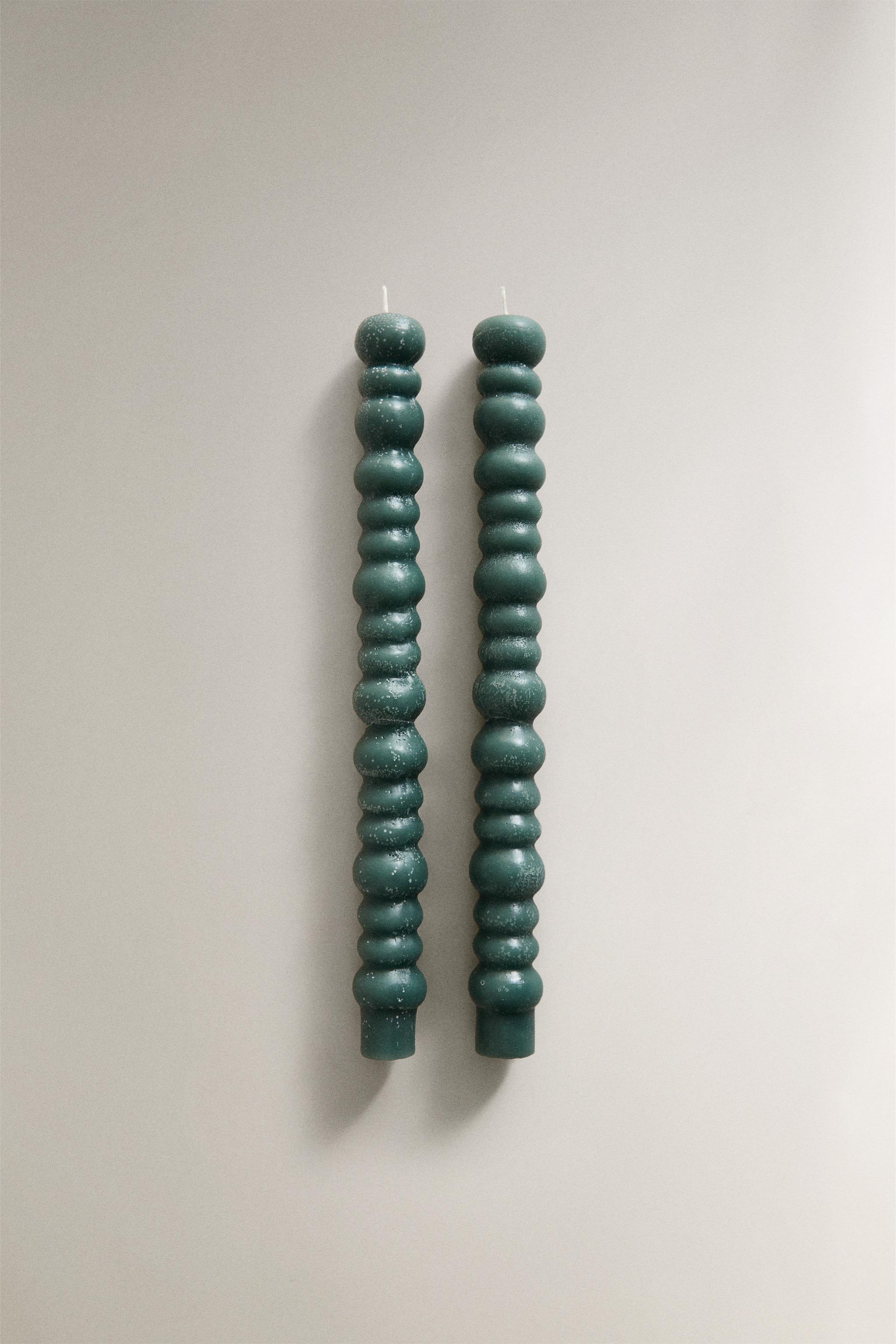 デコレーションアクセサリー すべてを見る | ZARA 日本