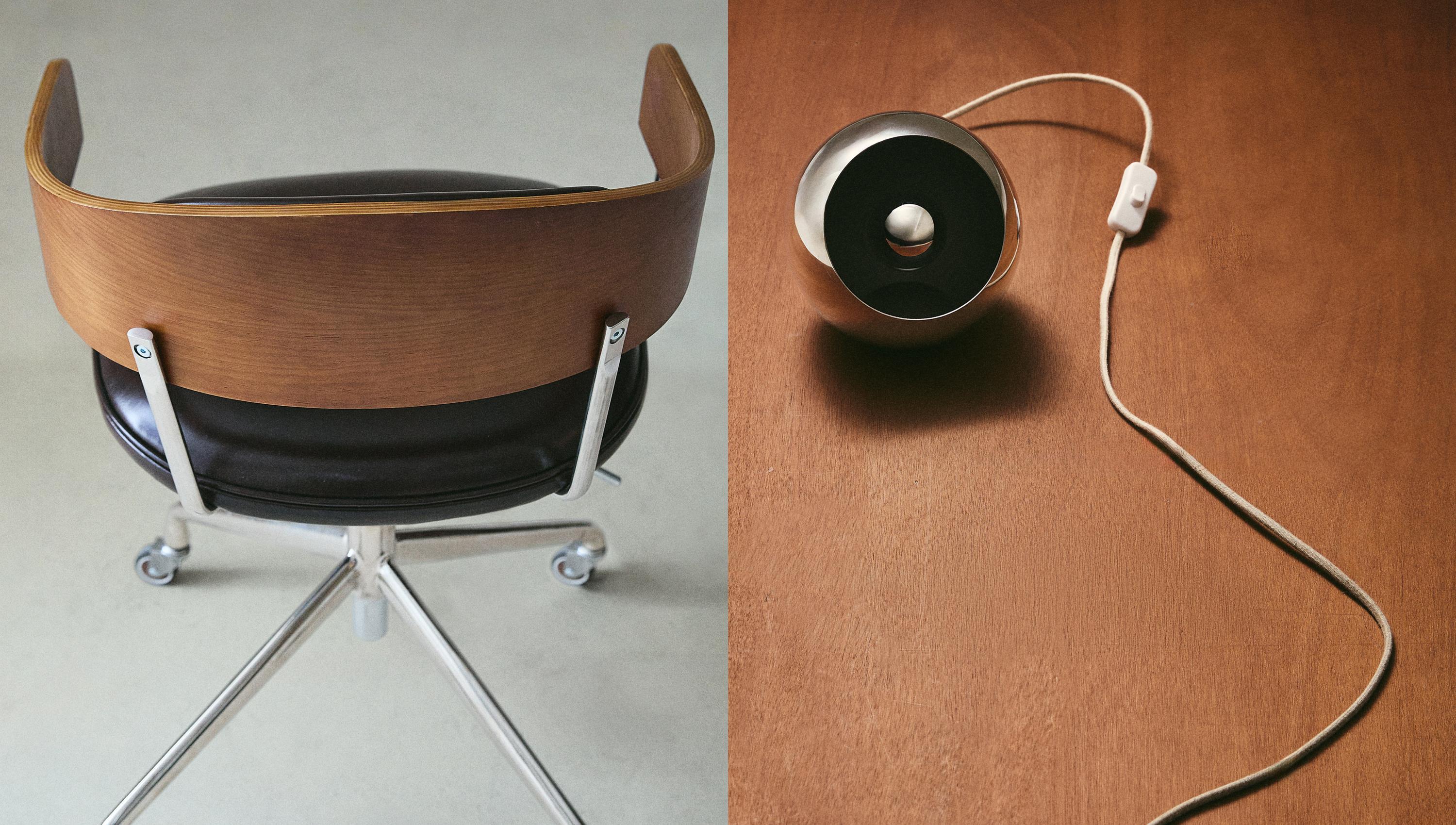 ザラホーム(Zara Home) | ZARA 日本