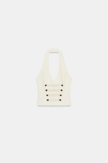 {navn} - {farge} for Zara