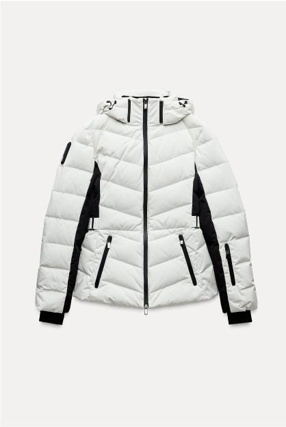 Zara And Wander Pieces | ZARA 日本 Zara And Wander Pieces | ZARA 日本