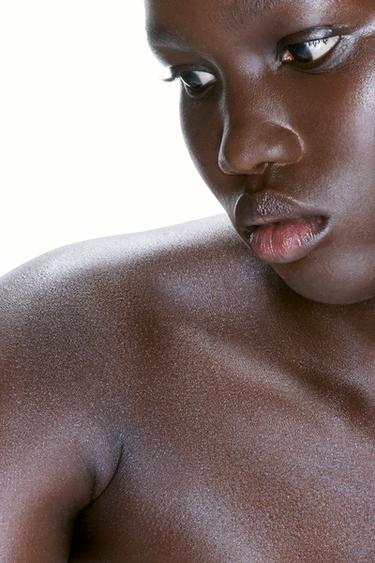 ZARA BODY HIGHLIGHTER STICK -  by Zara - Image 1