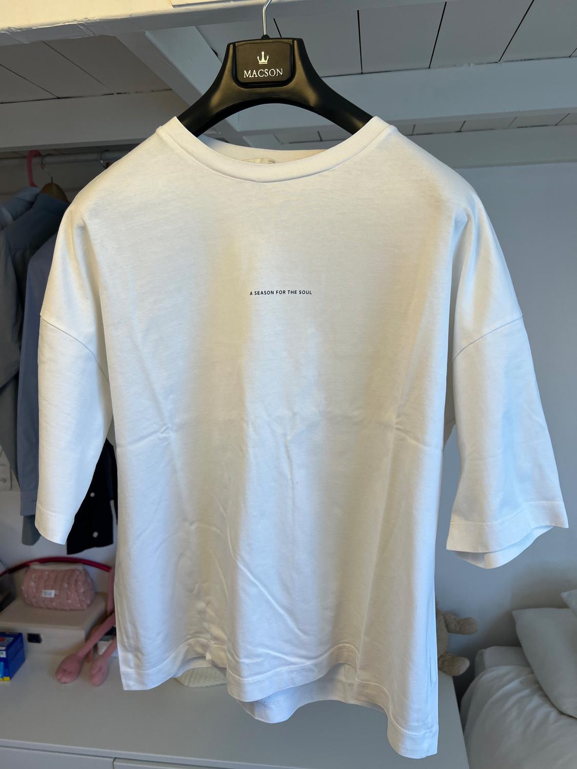 CAMISETA - Image 2
