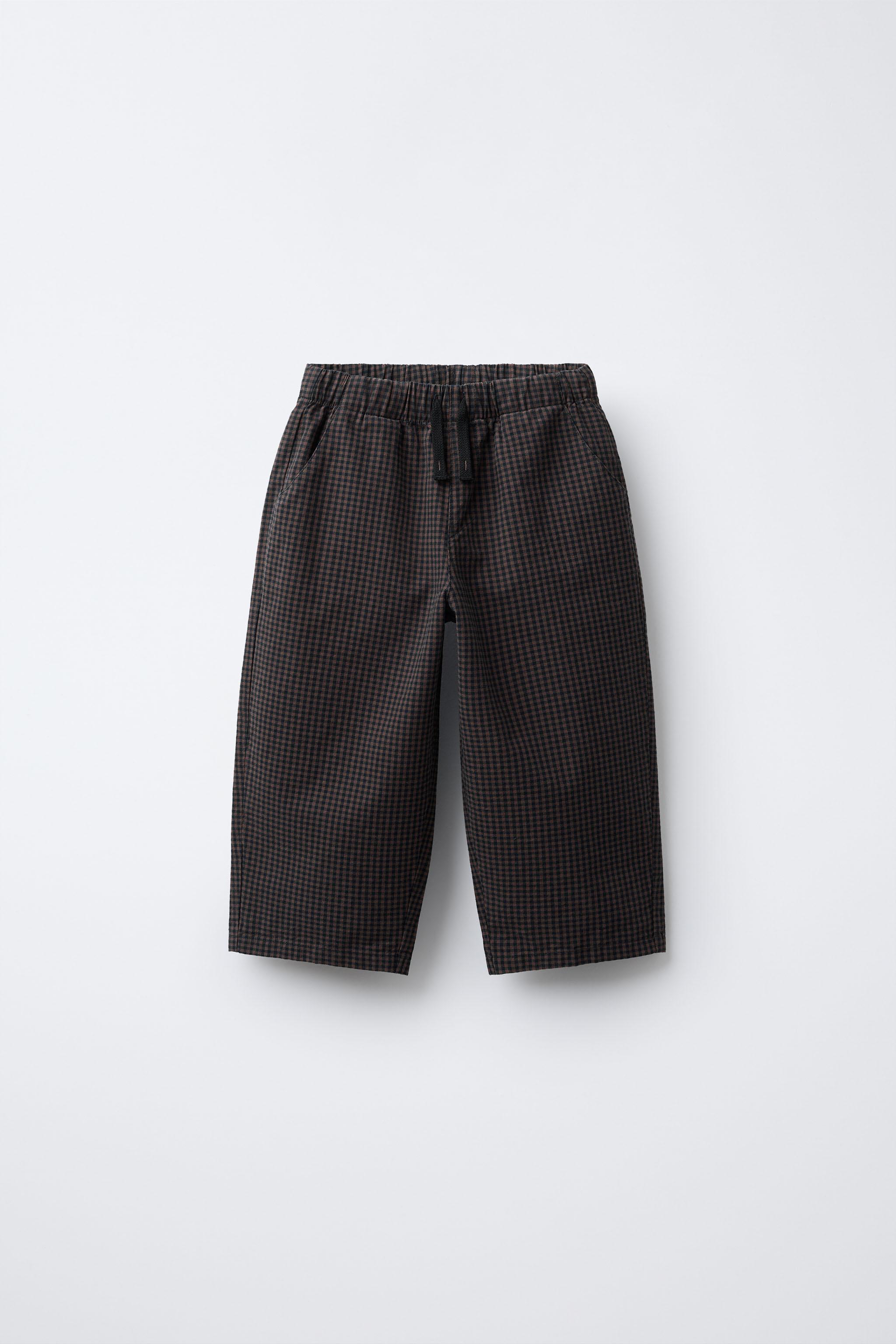 即日発送可STARTEXEEDEND ARMAR BAGGY pants 即日発送可STARTEXEEDEND