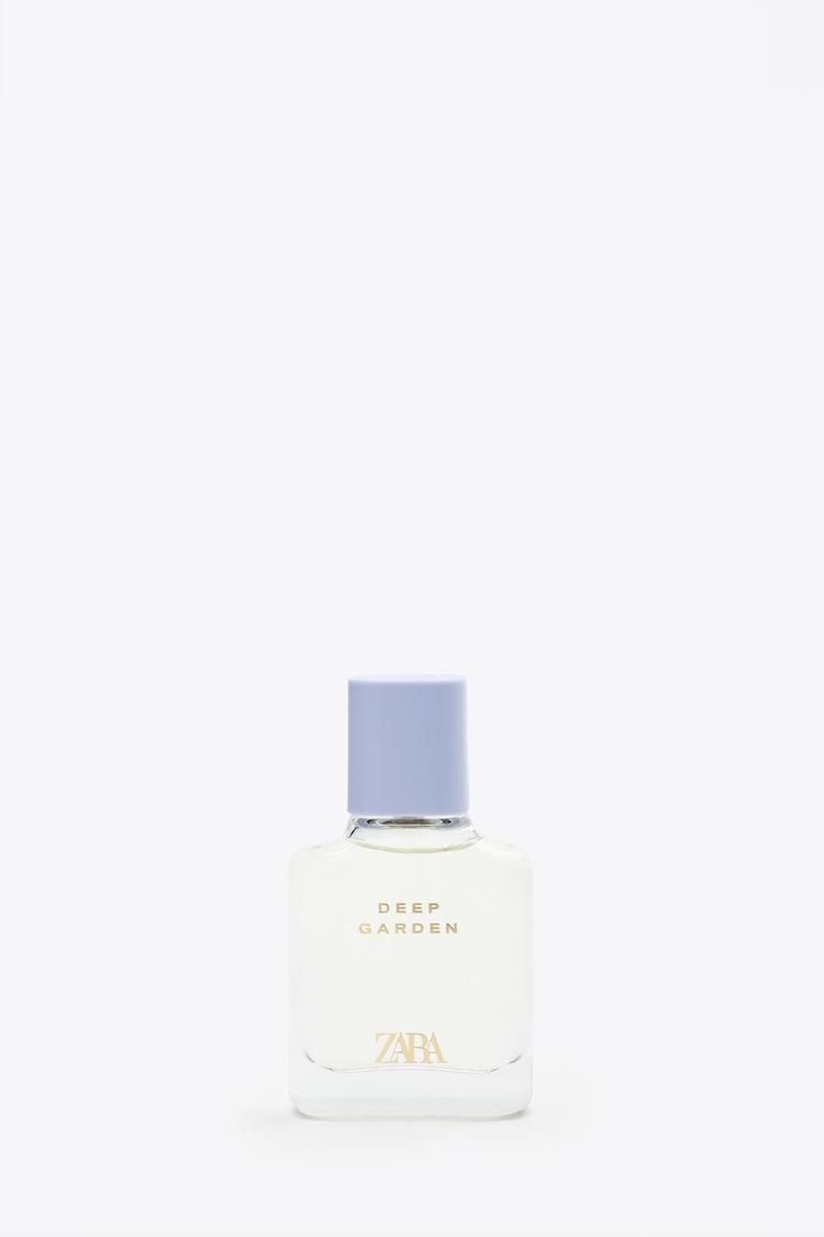 DEEP GARDEN EDP 30 ML (1.0 FL. OZ)