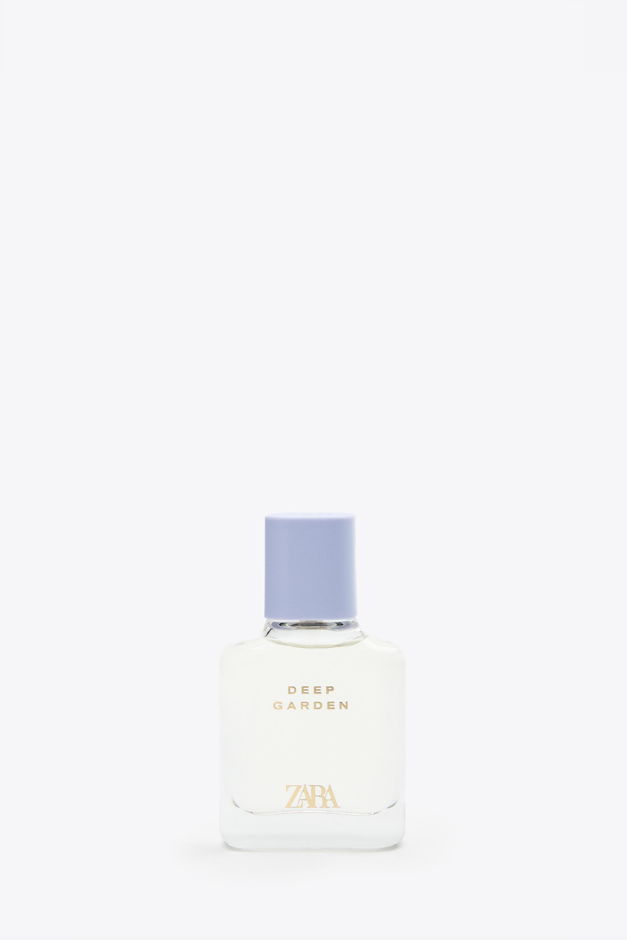 DEEP GARDEN EDP 30 ML (1.0 FL. OZ)