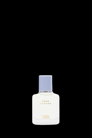 DEEP GARDEN EDP 30ML (1.0 FL. OZ). -  by Zara - Image 0