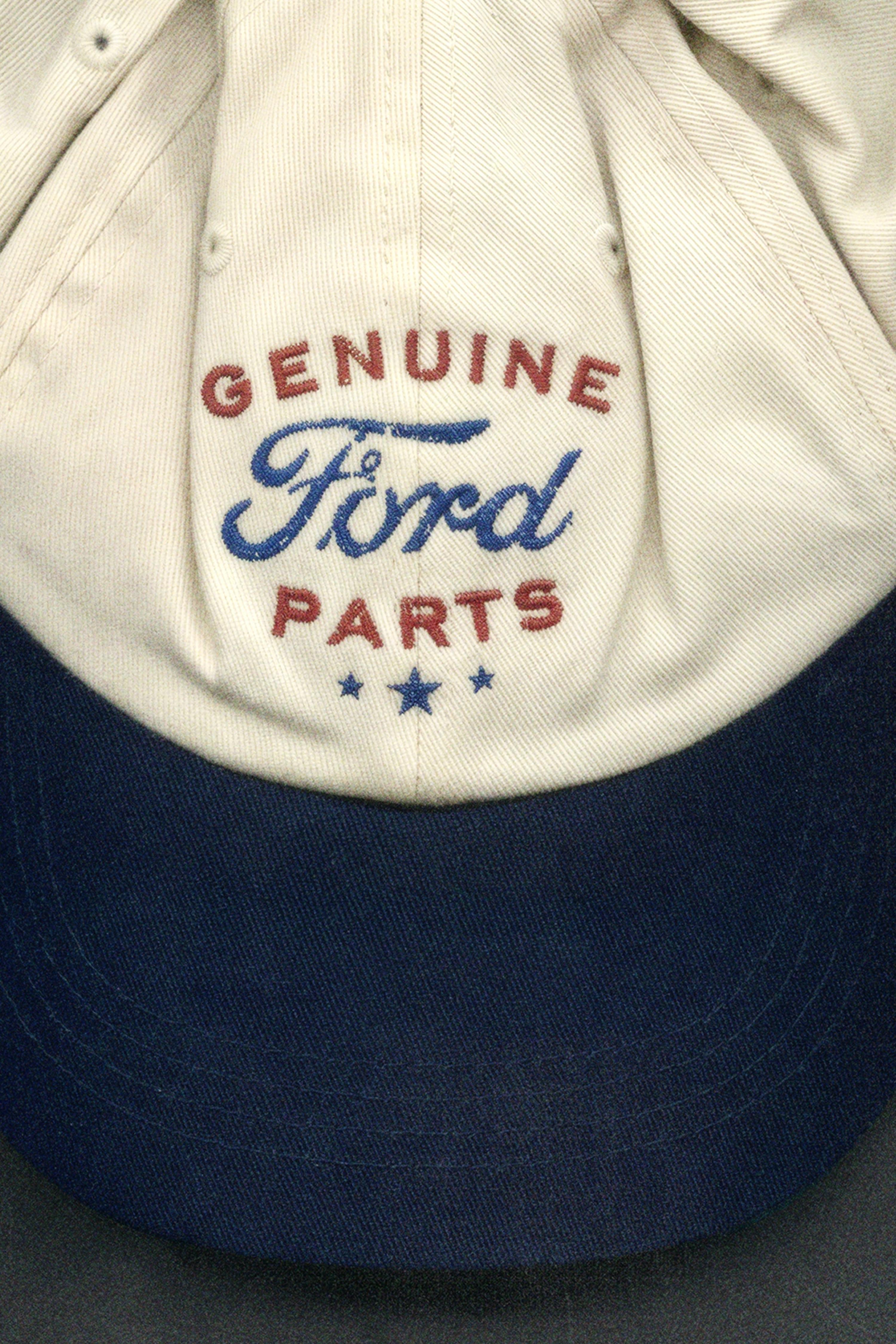 ZARA Japan / 日本 | 最新コレクション