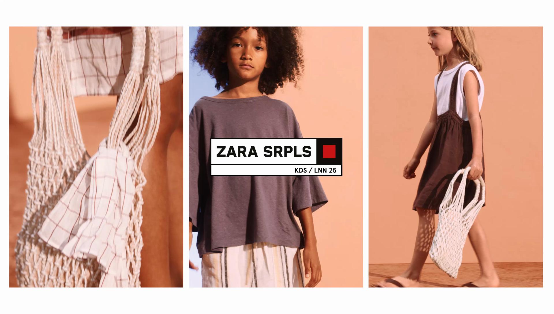 最終お値下げ❣️ZARA❤️ピンク　チェスターコート❤️形綺麗❤️ ZARA Hong Kong SAR / 香港特別行政區 | SALE
