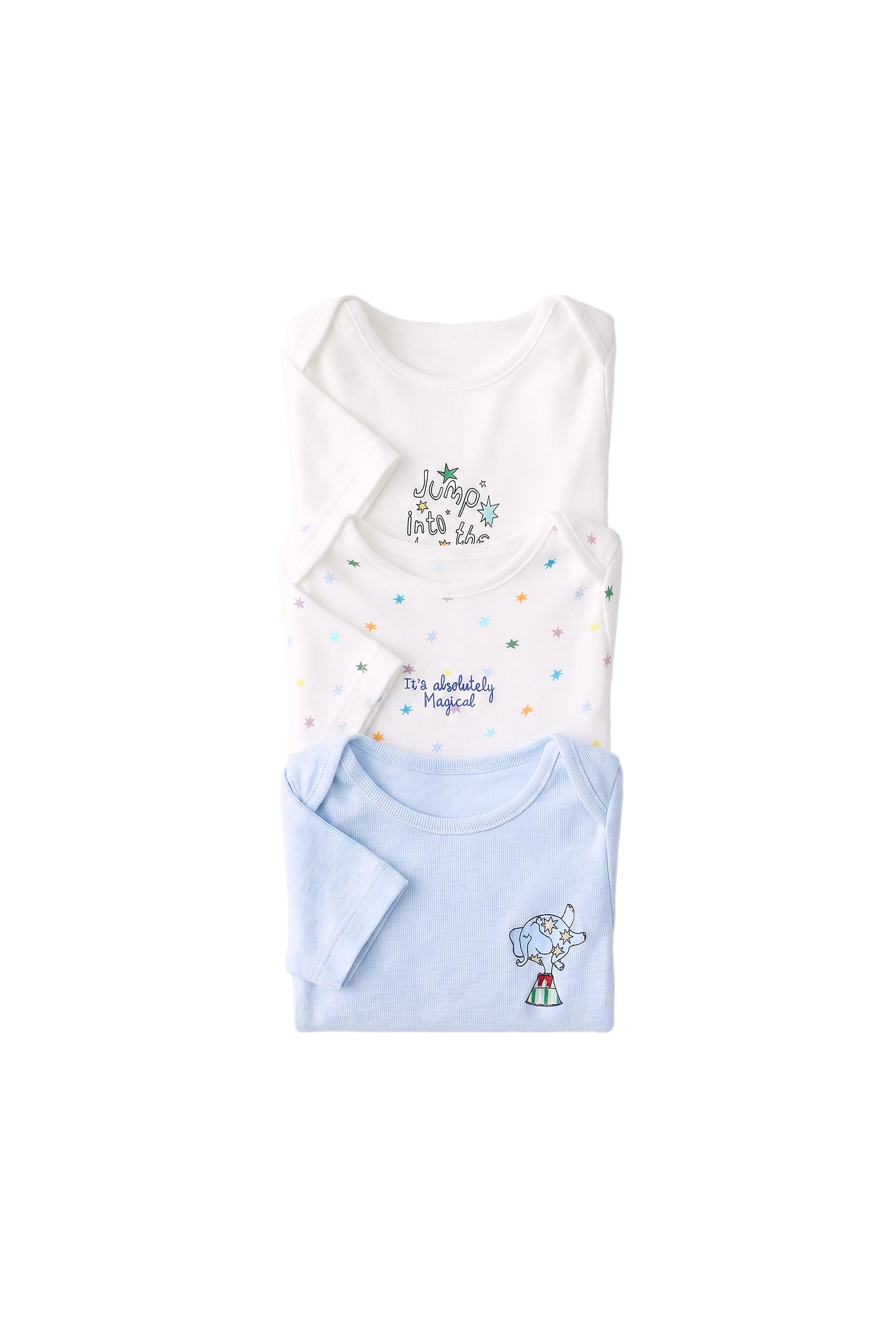 zara キッズペーパーサーカスバスケット KIDS' PAPER CIRCUS BASKET
