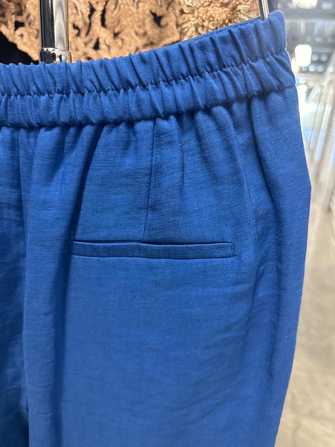 PANTALÓN WIDE LEG - Image 3