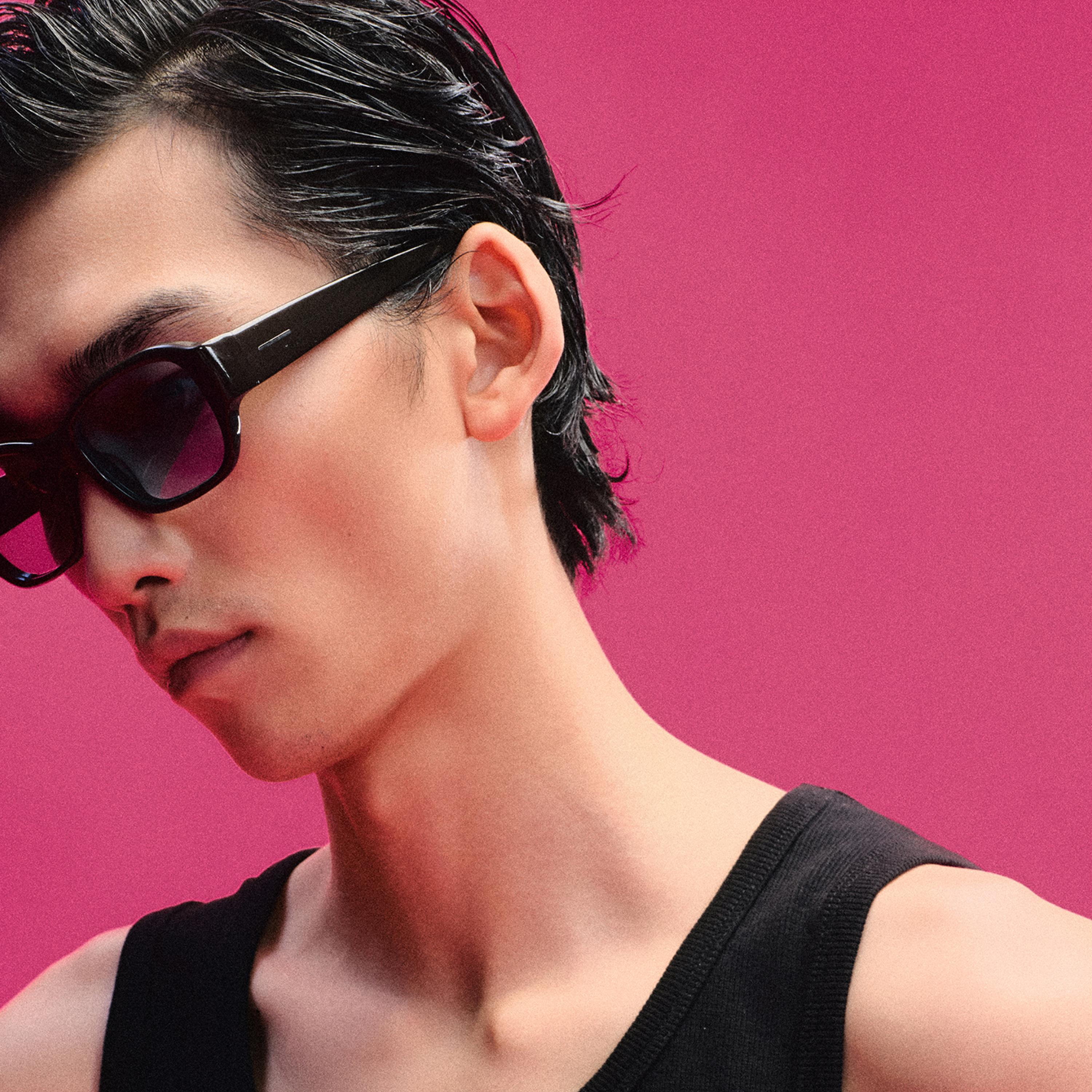 ZARA Taiwan, China / 中國台灣 | New Collection Online