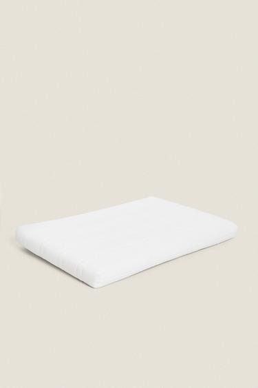 MATELAS BERCEAU FRÊNE - Blanc de Zara - Image 1