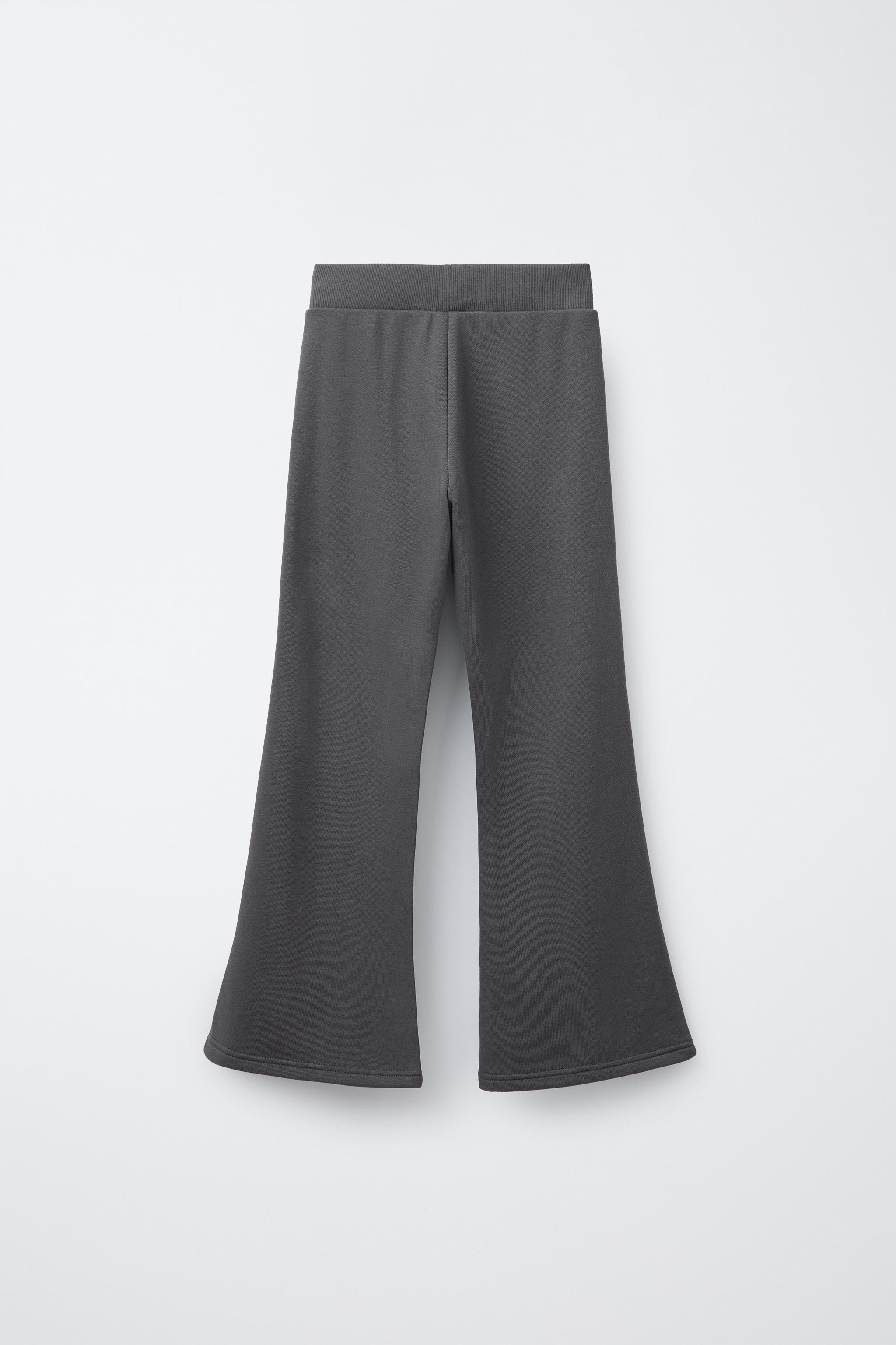 aclent レースパンツ　アクレントmoussy SLY ZARA LACE PANTS/レースパンツ｜WOMEN｜250GST31-288D｜AZUL BY