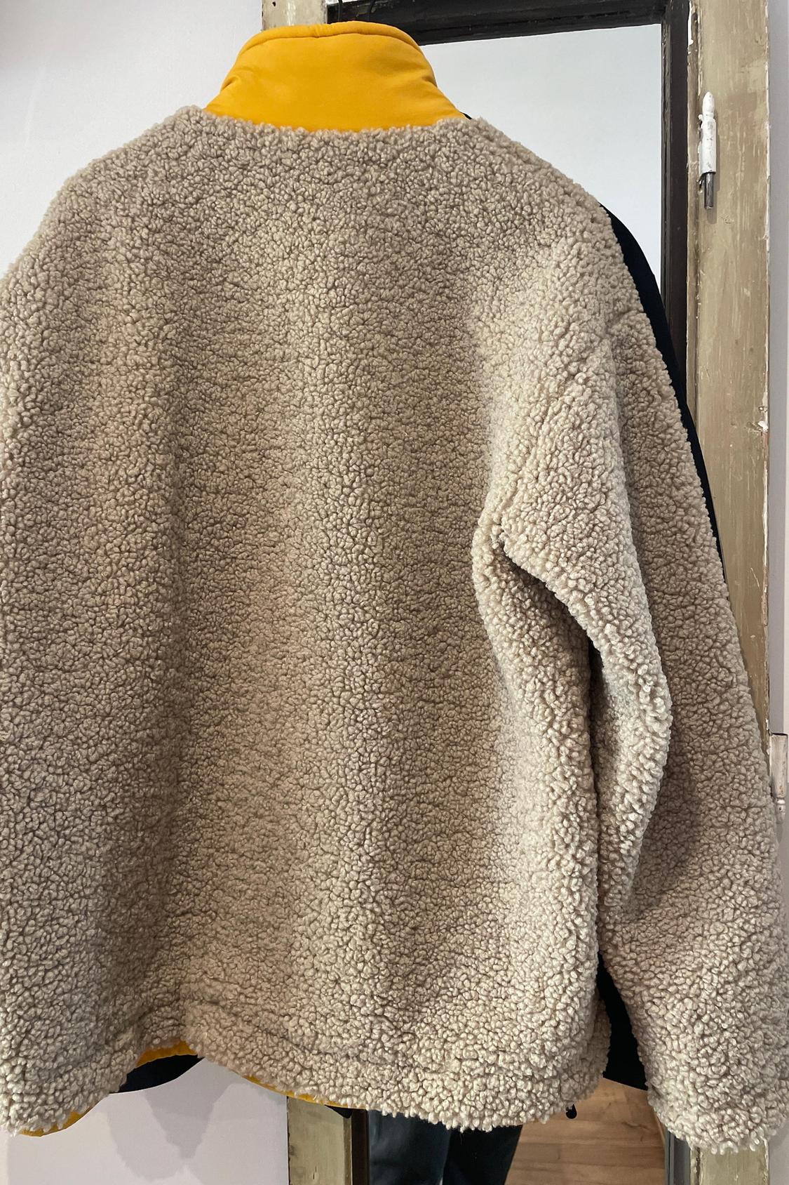 CHAQUETA - Image 2