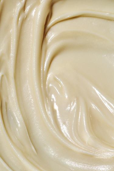 COCOA & LATTE EDP 100ML (3.4 FL. OZ). -  by Zara - Image 2