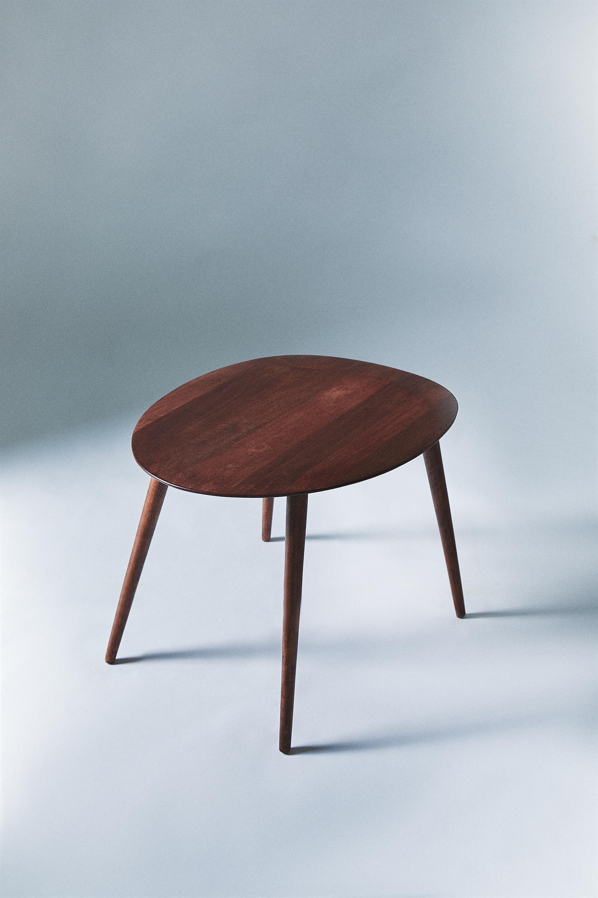 テーブル | ZARA 日本