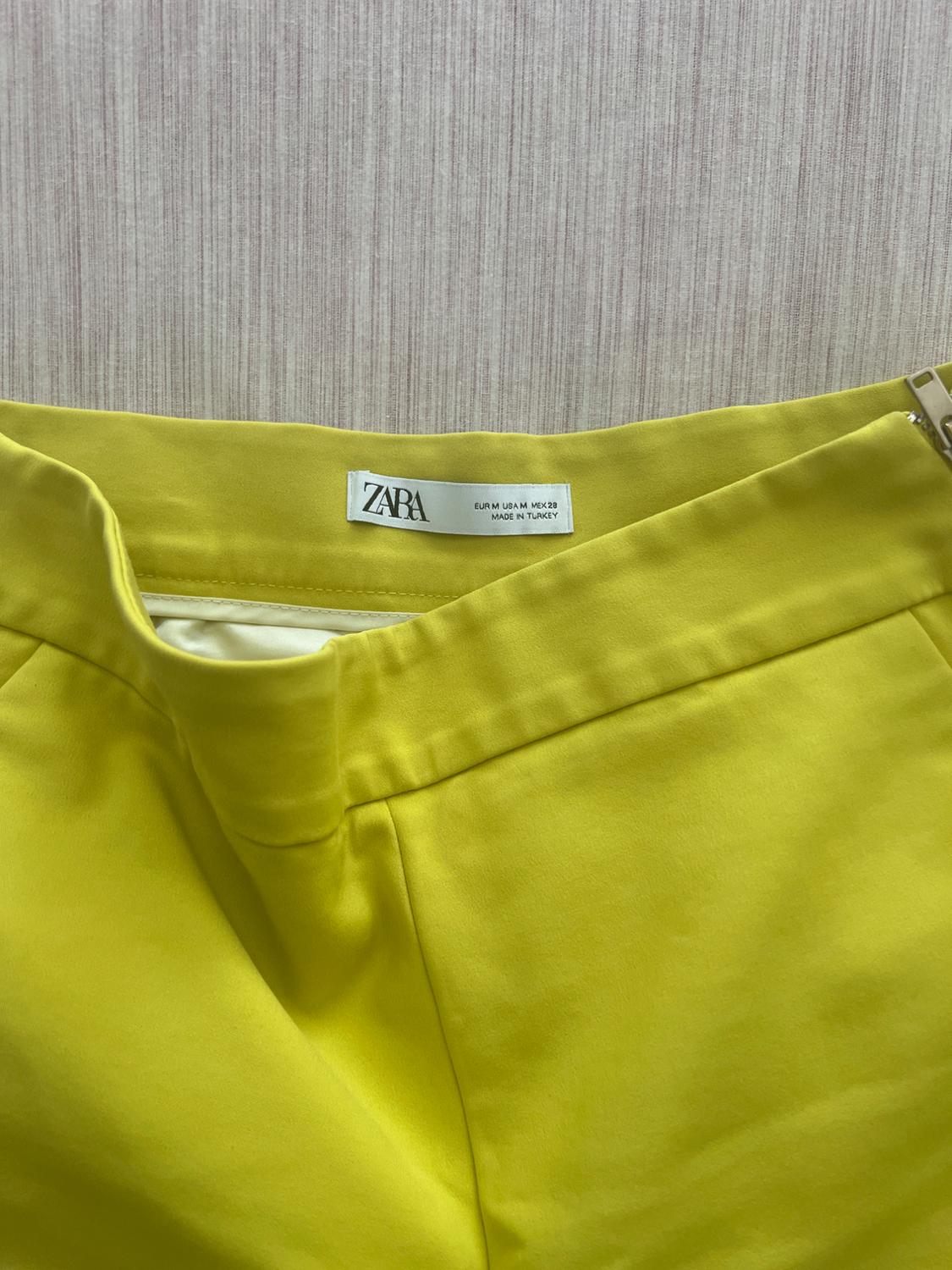 SHORT TIRO ALTO - Image 3