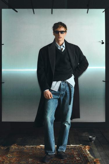 Imagem do produto - 554 da Zara - Imagem 0