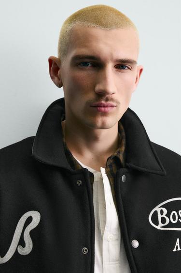 {navn} - {farge} for Zara